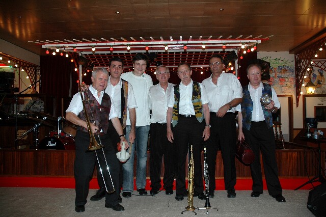 min 2005 07 22 Gegene 217